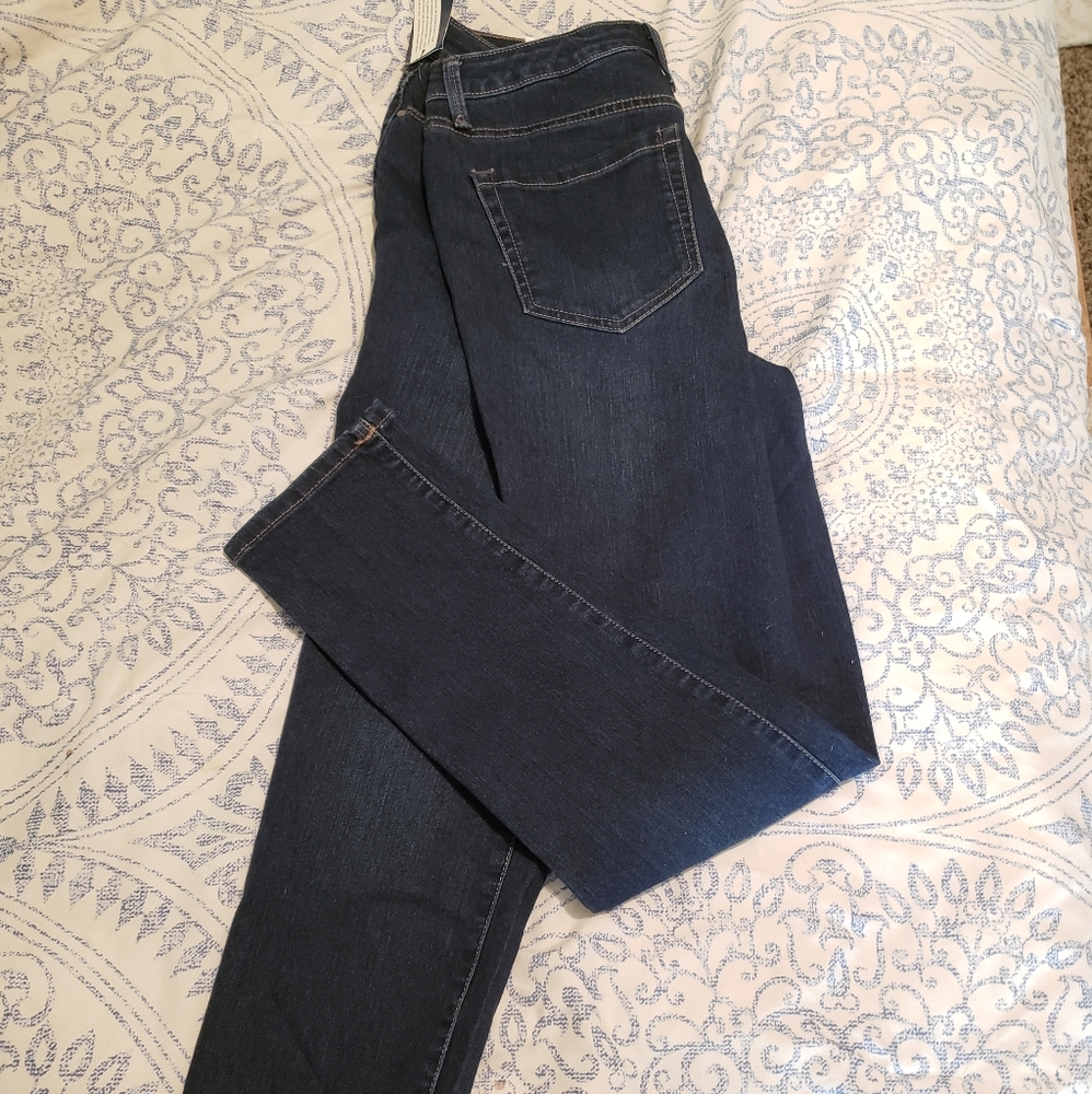 Jeans - Picture 3 of 3
